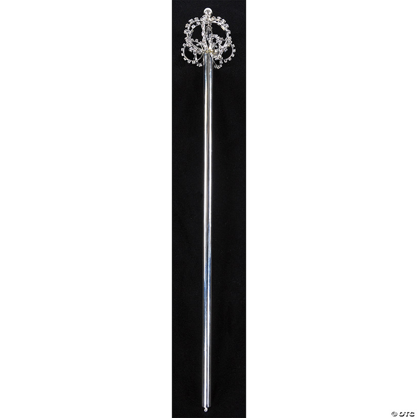 Scepter Image