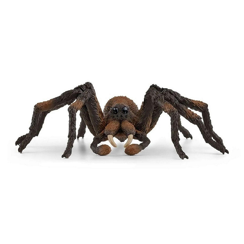 Schleich Aragog Image