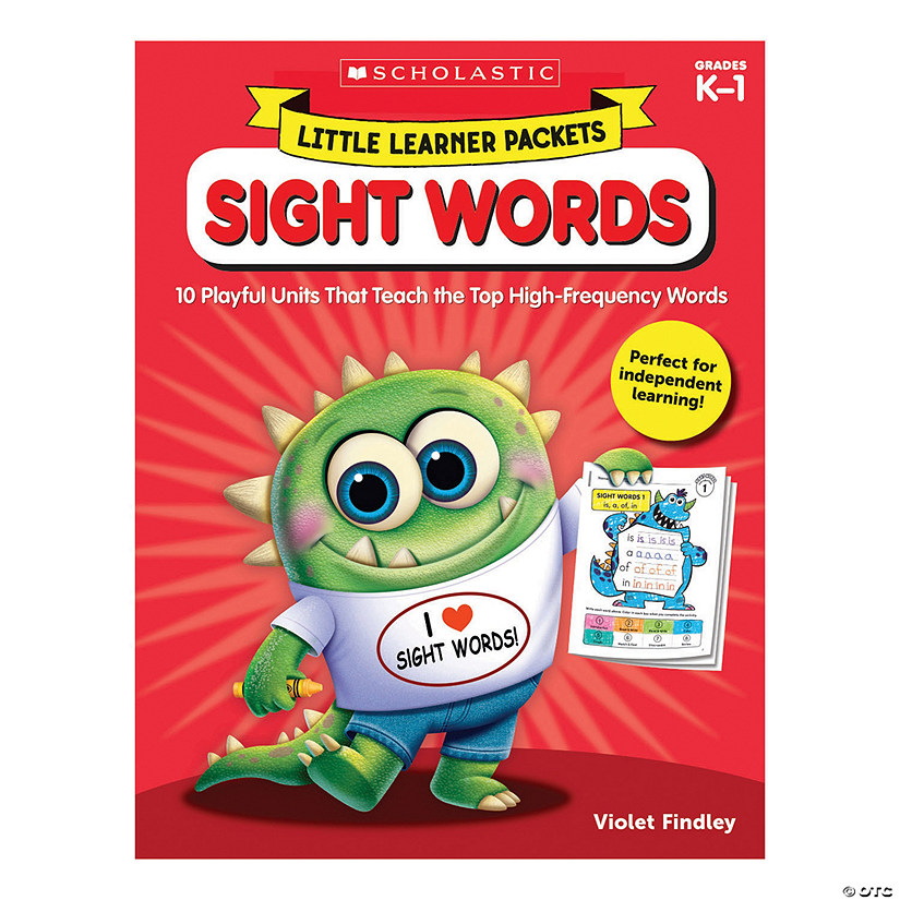 scholastic-little-learner-packets-sight-words-oriental-trading
