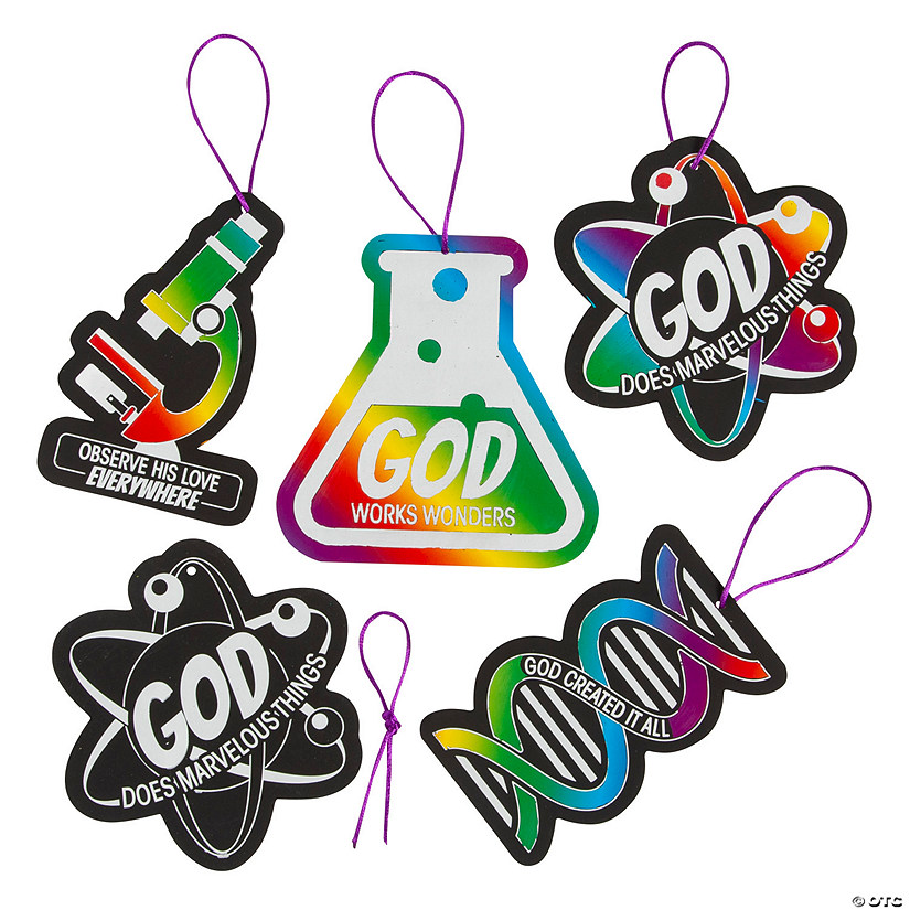 Kingdom VBS Magic Color Scratch Dragons