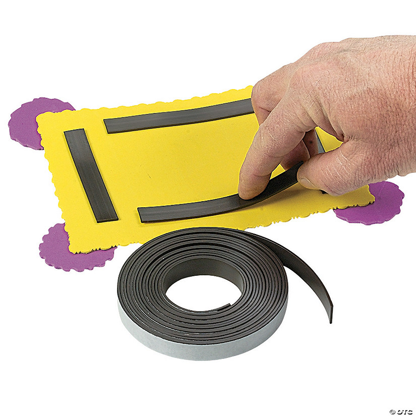 SelfAdhesive Tape Oriental Trading