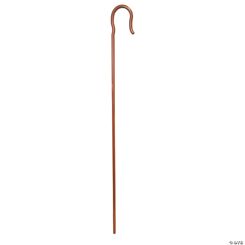 Shepherds Giant Crook Image