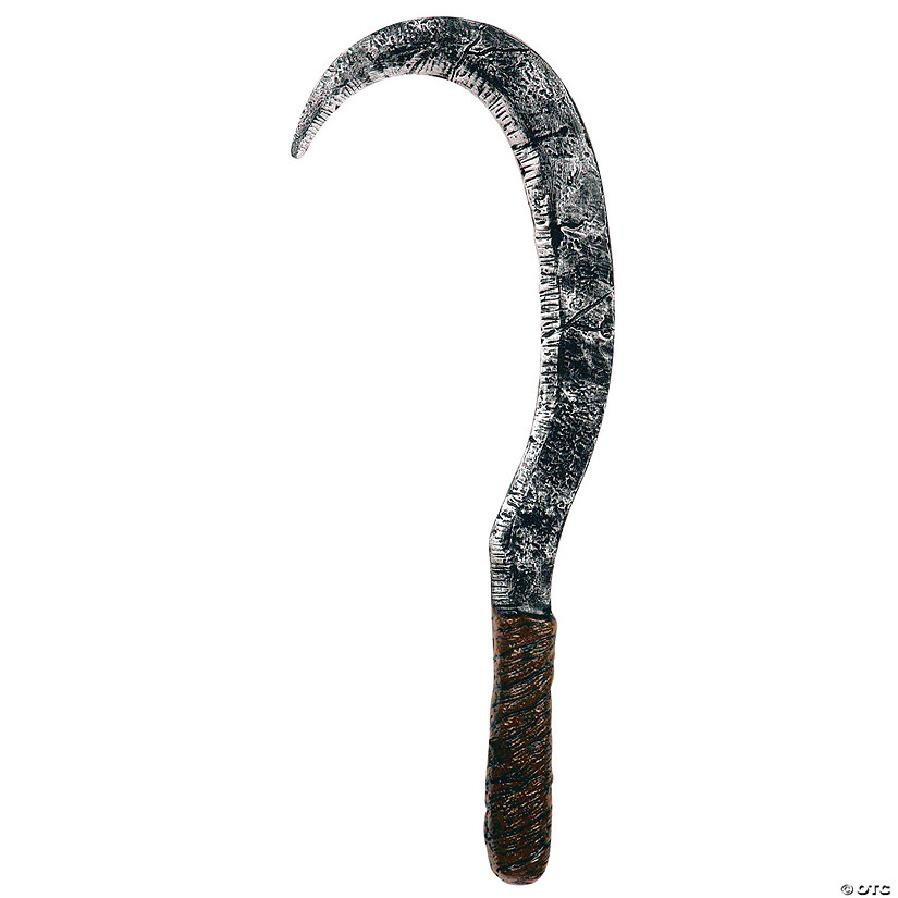 Sickle Image
