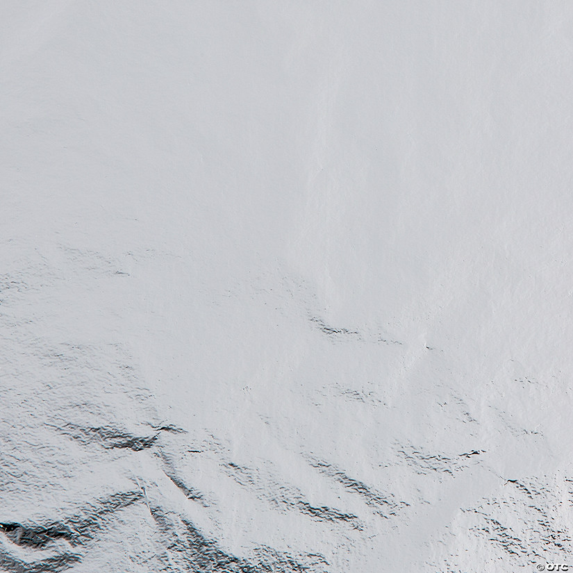 Silver Foil Leaf Sheets Oriental Trading