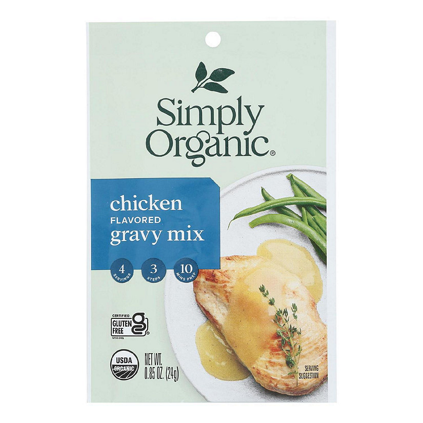 https://s7.orientaltrading.com/is/image/OrientalTrading/PDP_VIEWER_IMAGE/simply-organic-seasoning-mix-roasted-chicken-gravy--85-oz-pack-of-12~14329635$NOWA$