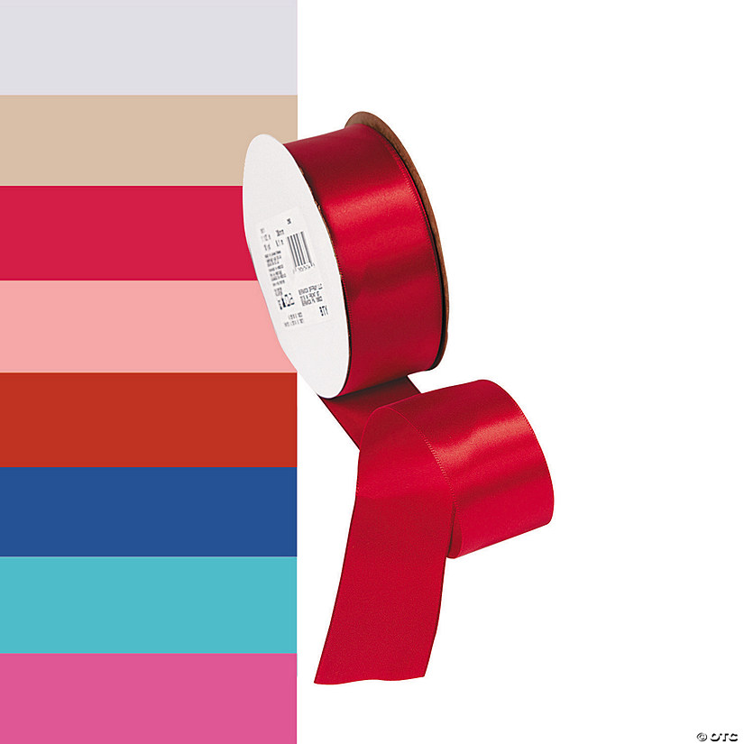 15-rolls-satin-ribbon-15-colours-25-yards-rolls-each-25-mm-1