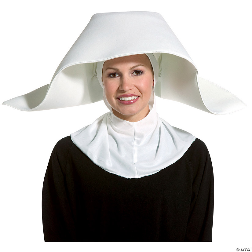 Sister Flighty Hat Image