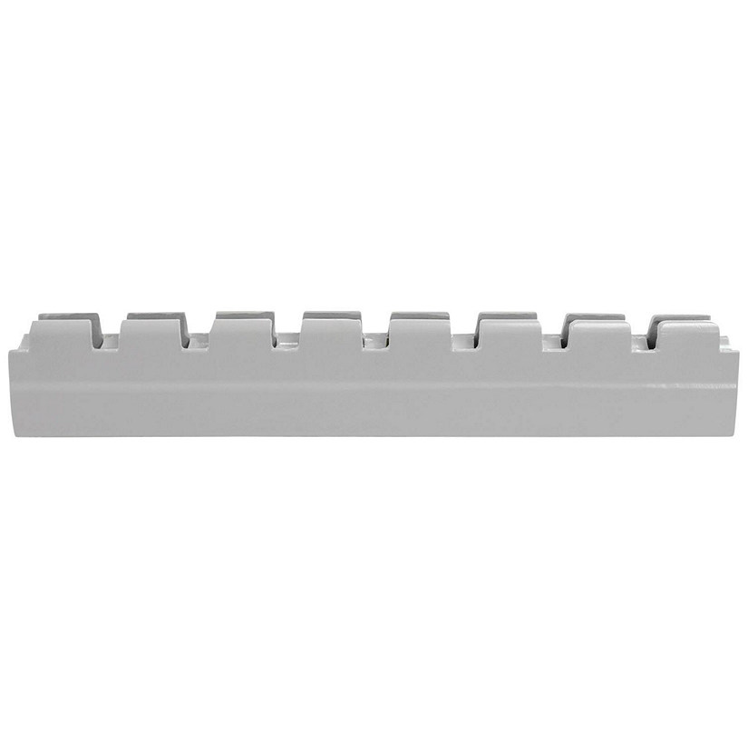 Sizzix Registration Press Hinge Adaptor-Grey Image