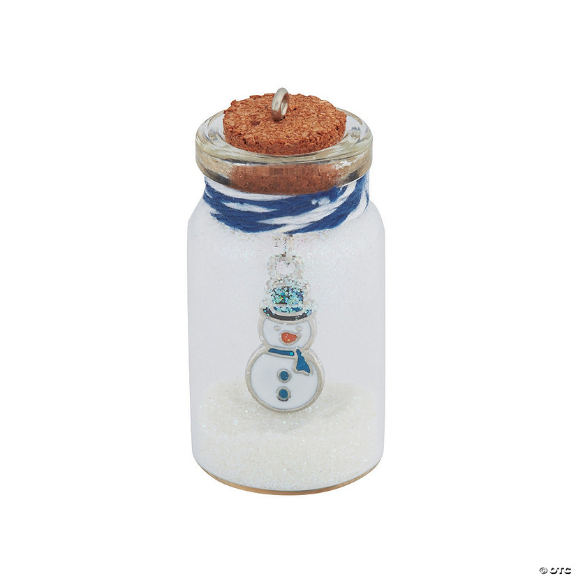 snowman-mini-bottle-charms-discontinued