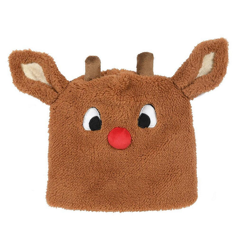 Snowpinions&#160;Rudolph Hat 6005876ND Image
