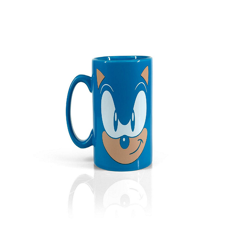 https://s7.orientaltrading.com/is/image/OrientalTrading/PDP_VIEWER_IMAGE/sonic-the-hedgehog-blue-16oz-ceramic-coffee-mug~14260233$NOWA$