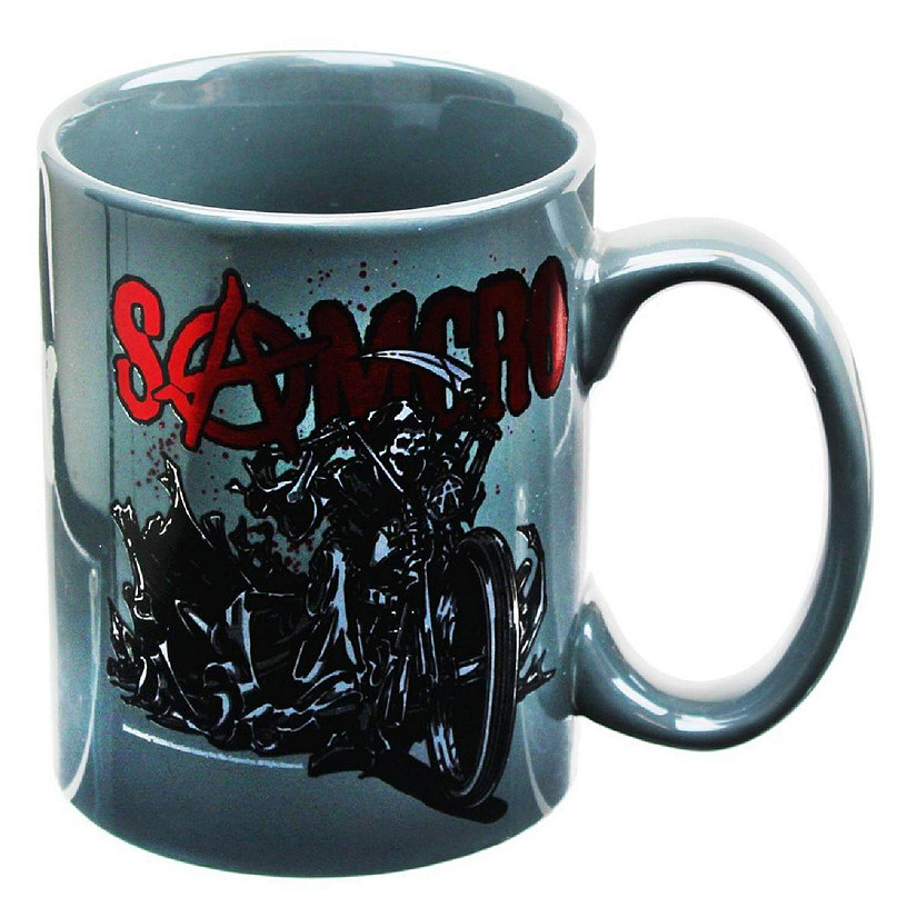 https://s7.orientaltrading.com/is/image/OrientalTrading/PDP_VIEWER_IMAGE/sons-of-anarchy-samcro-reaper-motorcycle-22oz-coffee-mug~14343323$NOWA$