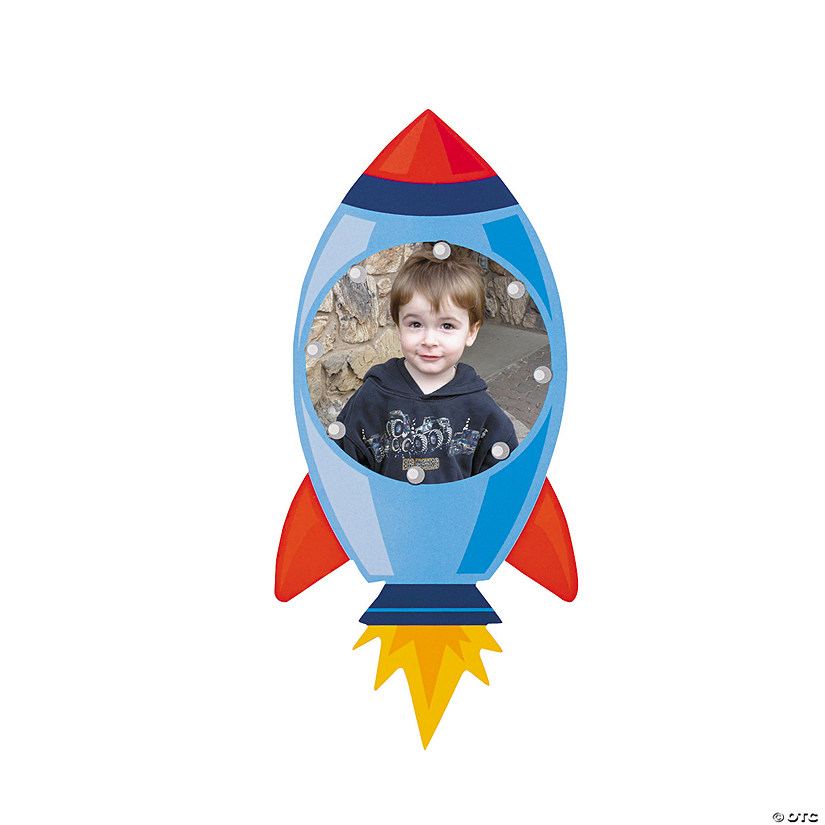 Space Photo Cards Image