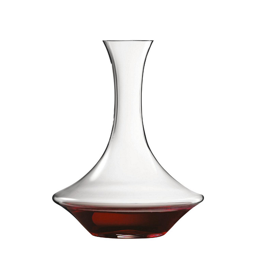 Spiegelau Authentis 1.5 L/53 oz decanter (set of 1) Image