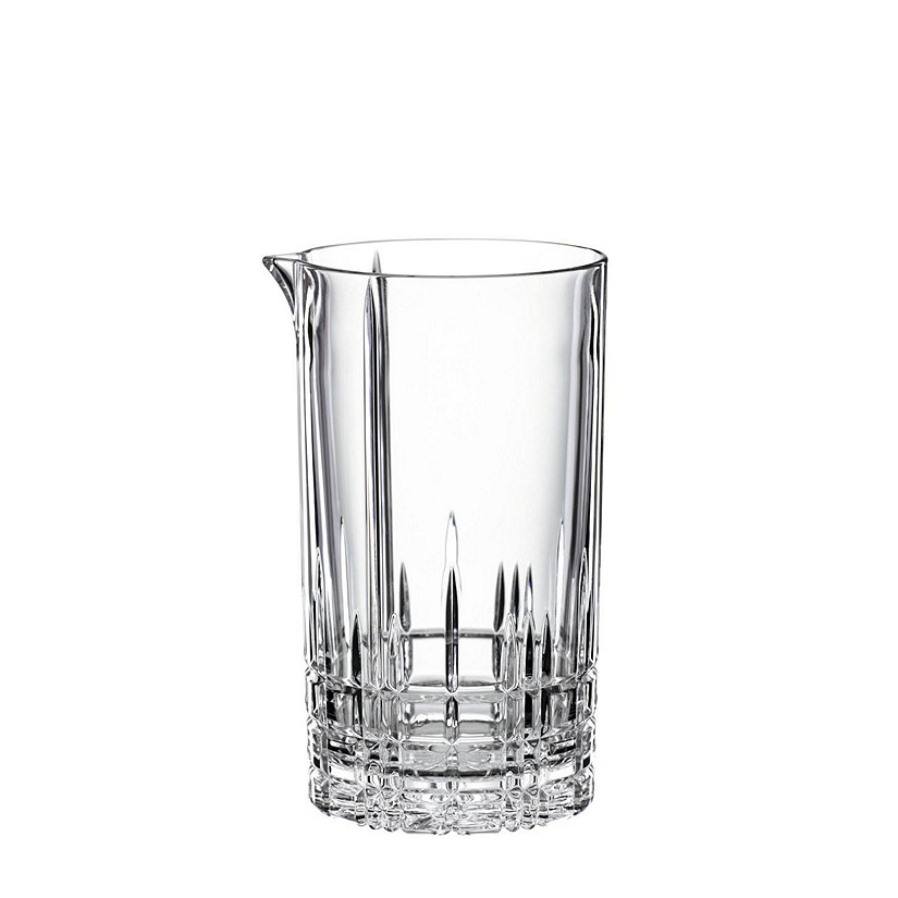 Spiegelau Spiegelau 22.4 oz Perfect Mixing glass (set of 1) Image