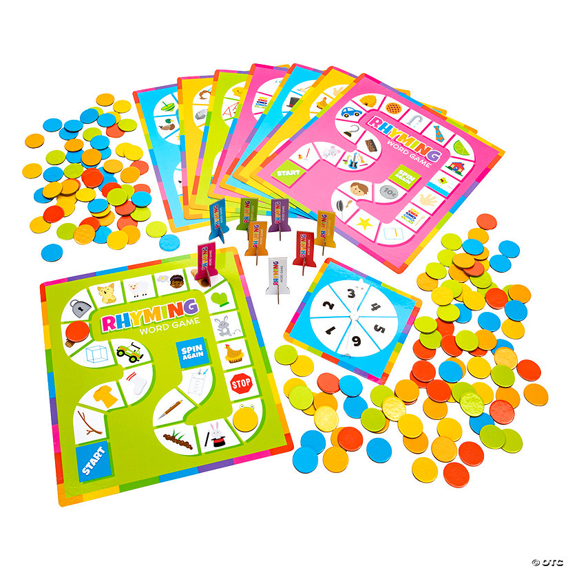 spin-match-rhyming-words-game-discontinued