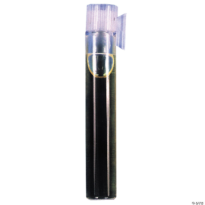 Spirit Gum Mastix Image