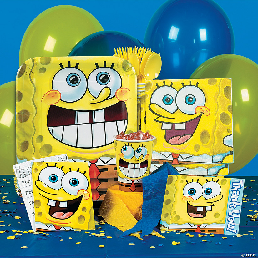 spongebob-squarepants-classic-basic-party-pack-discontinued