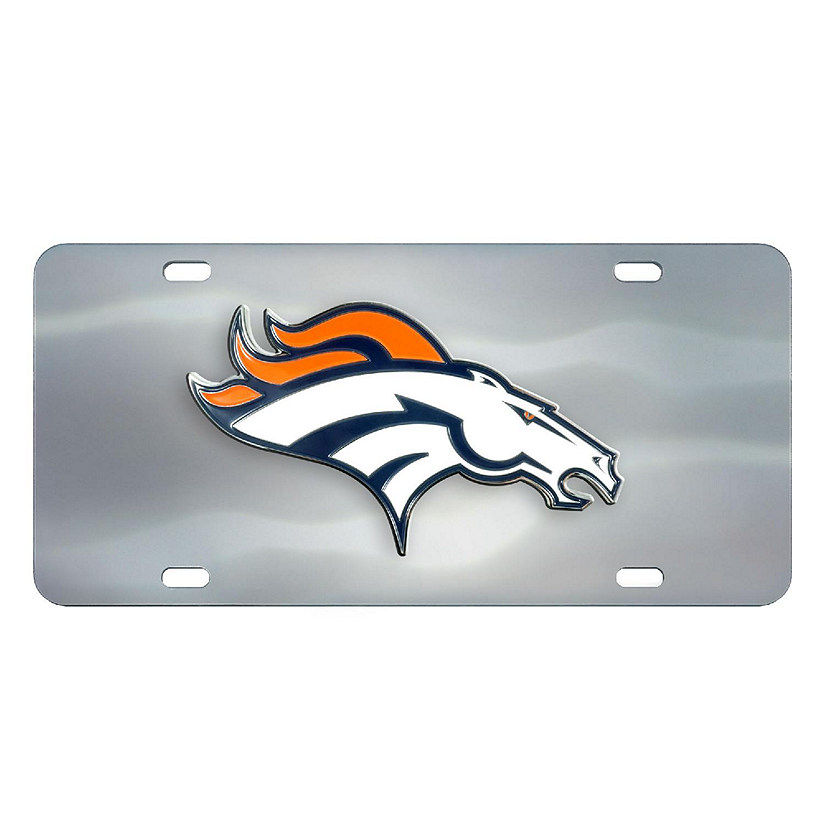 Wallpaper wallpaper, sport, logo, NFL, glitter, Denver Broncos