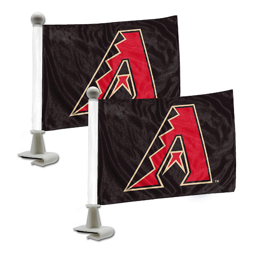 Sports Licensing Solutions LLC - MLB - Arizona Diamondbacks