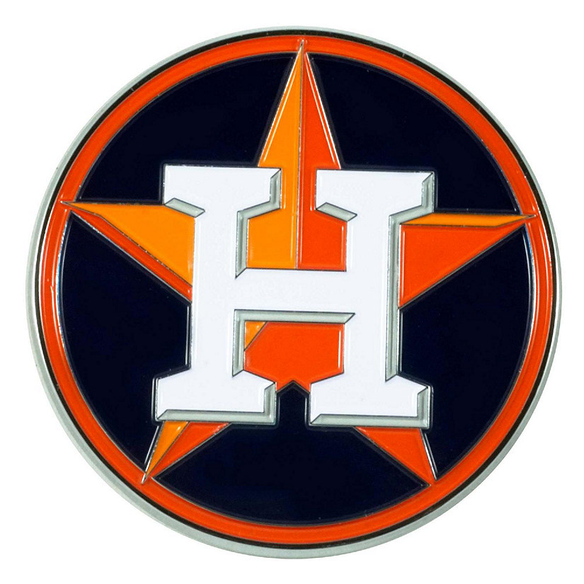 Houston Astros Colors, Sports Teams Colors