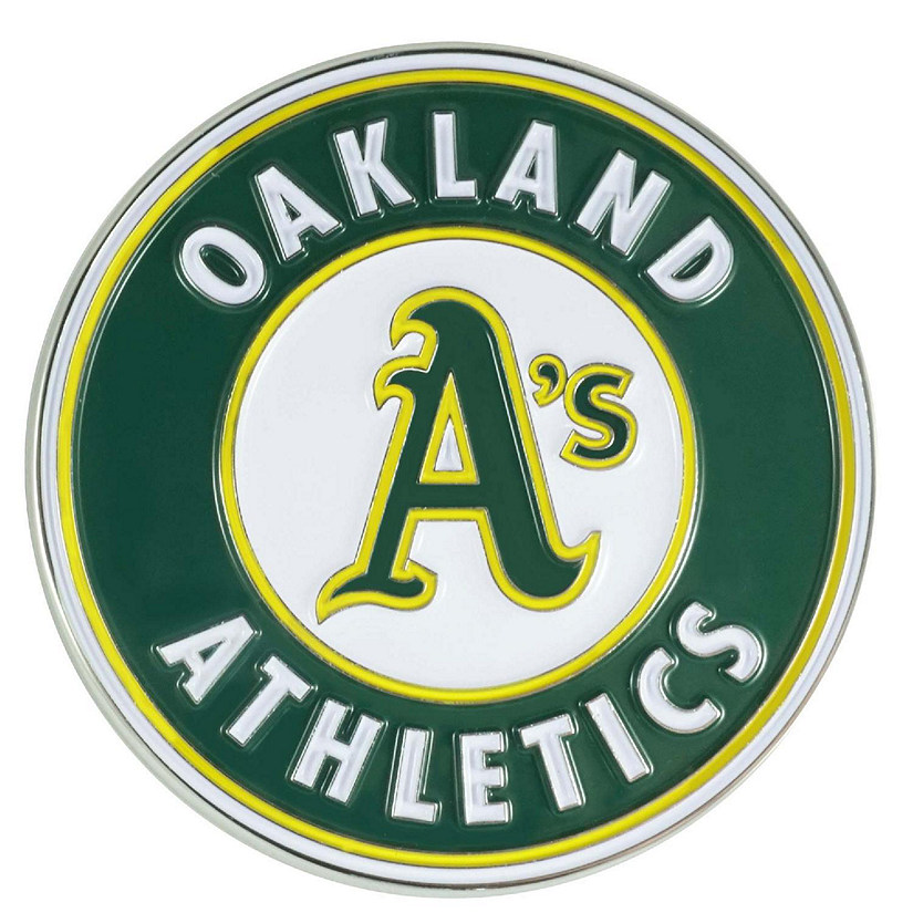 Oakland A's on X:  / X