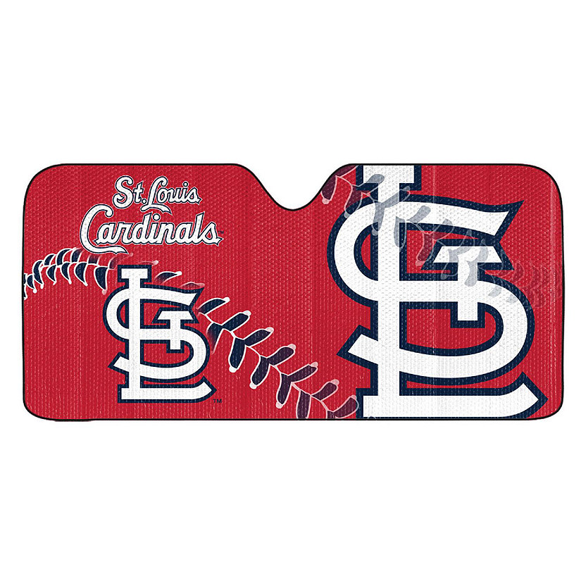 St. Louis Cardinals on X: Get yours exclusively at the Official
