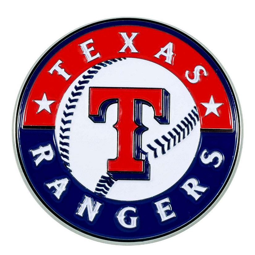 Texas Rangers (@Rangers) / X