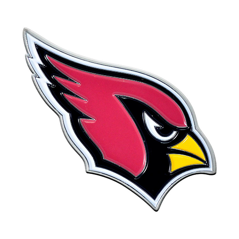 : Your Fan Shop for Arizona Cardinals