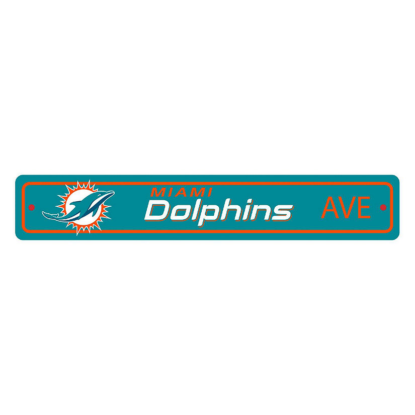 miami dolphins colors aqua green