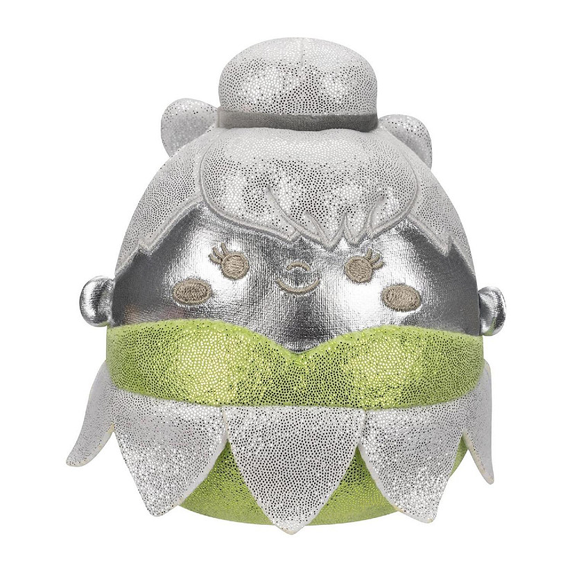 Squishmallow Disney 5 Inch Plush  Tinker Bell Image