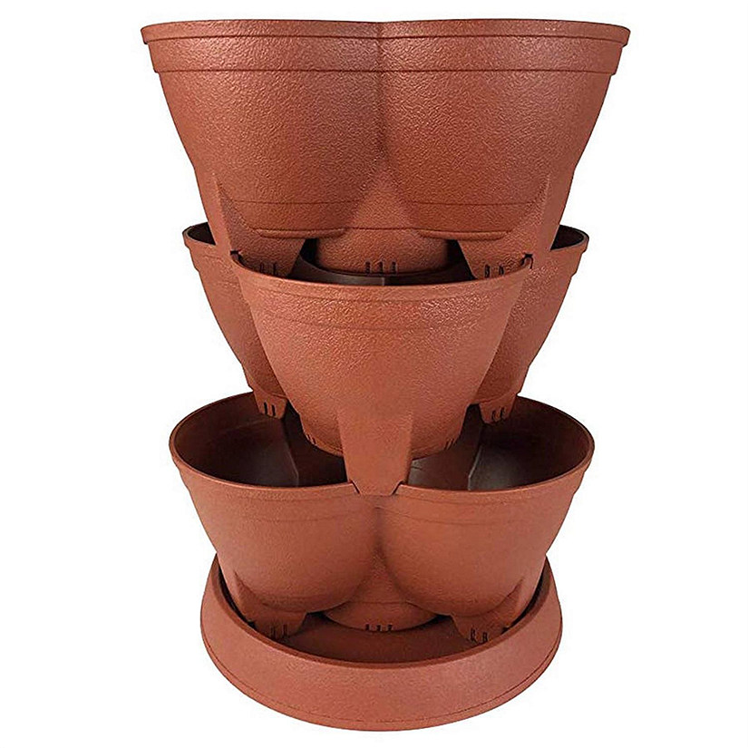 https://s7.orientaltrading.com/is/image/OrientalTrading/PDP_VIEWER_IMAGE/stack-a-pots-80281854e-stackable-planter-30-quarts-brick~14235160$NOWA$