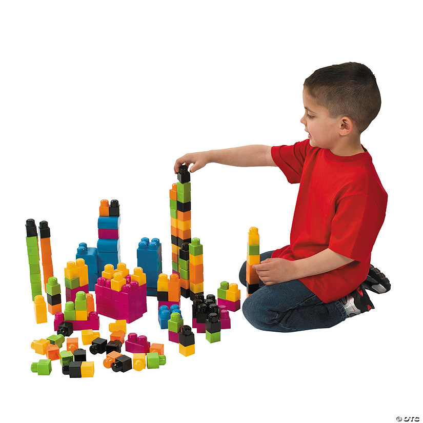 stacking blocks smyths