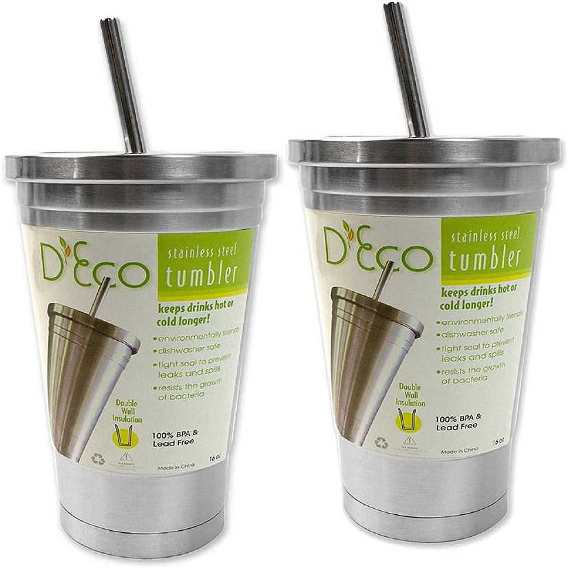 https://s7.orientaltrading.com/is/image/OrientalTrading/PDP_VIEWER_IMAGE/stainless-steel-tumbler-w--straw-2-pack-hot-and-cold-double-wall-insulated-drinking-mug-16-oz---dishwasher-safe-and-bpa-free-leak-and-spill-proof-great-for-travel~14410005$NOWA$