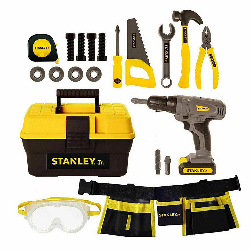 https://s7.orientaltrading.com/is/image/OrientalTrading/PDP_VIEWER_IMAGE/stanley-jr-kids-21-piece-toy-toolbox-and-tool-set~14260697$NOWA$