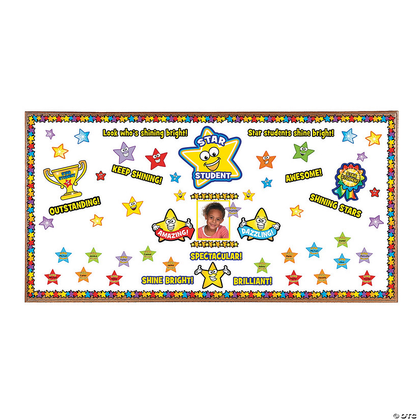 star-student-bulletin-board-set-discontinued