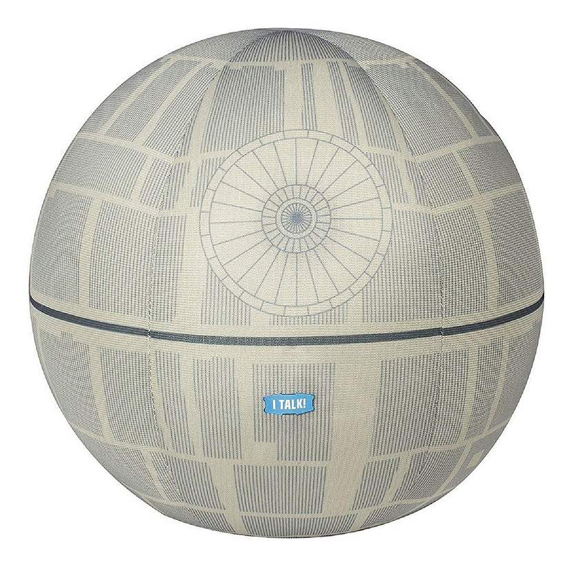 Star Wars Clone Wars Mission - Star Wars Épopée Galactique
