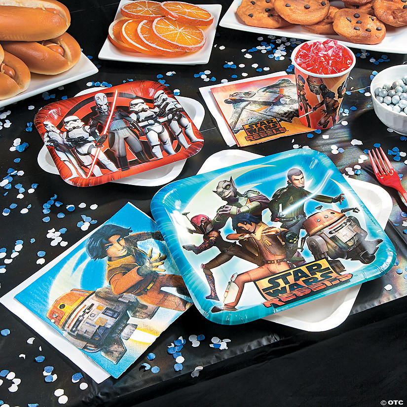 star-wars-rebels-basic-party-pack-discontinued