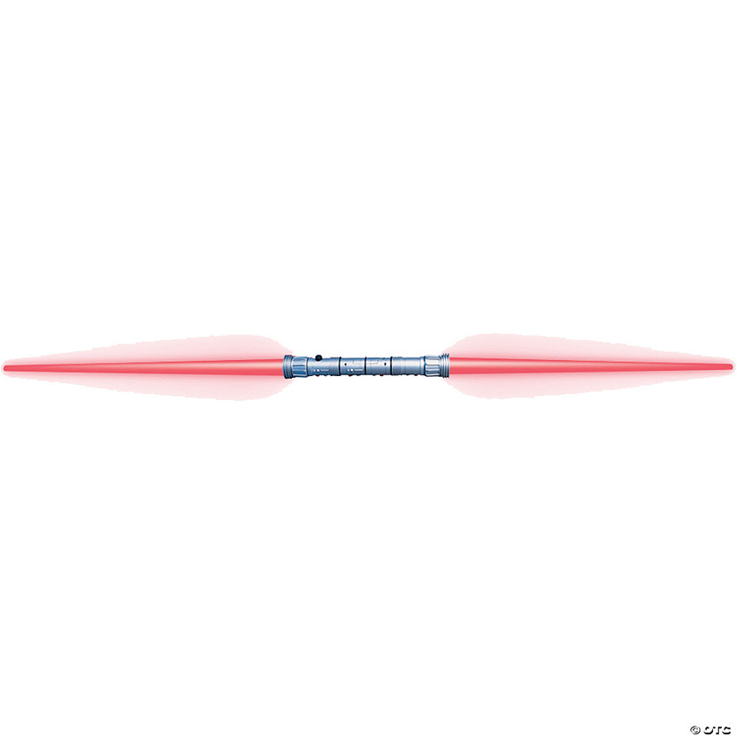 Star Wars&#8482; Sith Lord Lightsaber Image