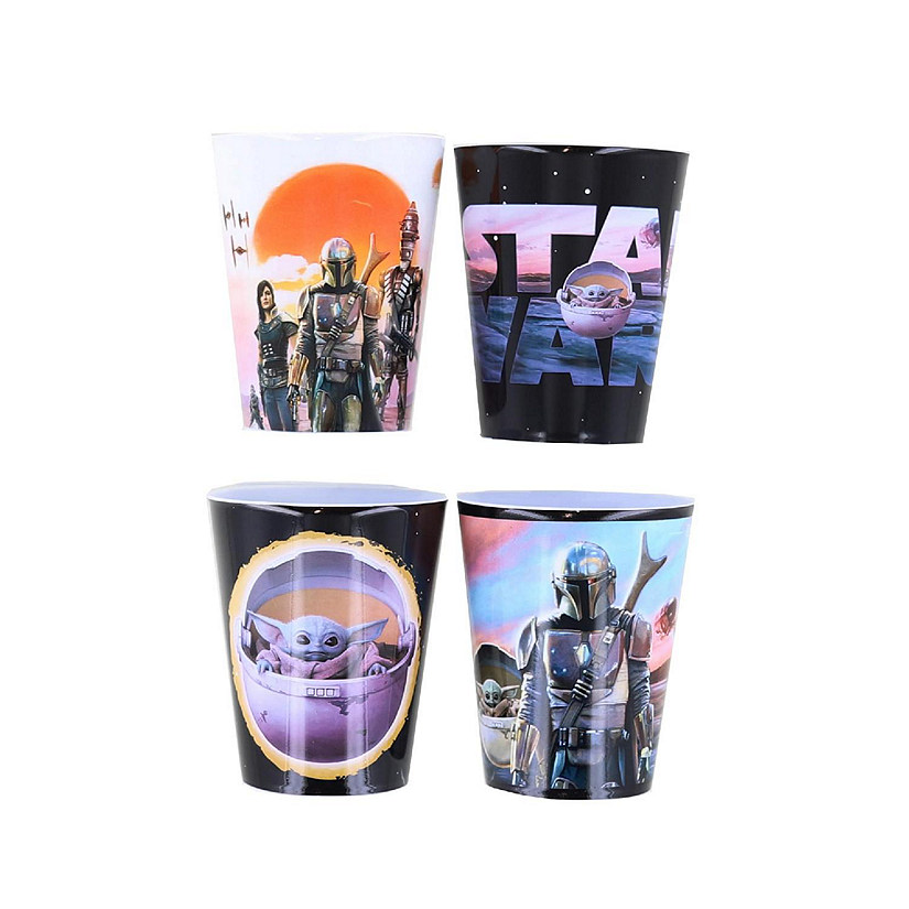 https://s7.orientaltrading.com/is/image/OrientalTrading/PDP_VIEWER_IMAGE/star-wars-the-mandalorian-1-5-ounce-plastic-mini-cups-set-of-4~14259317$NOWA$