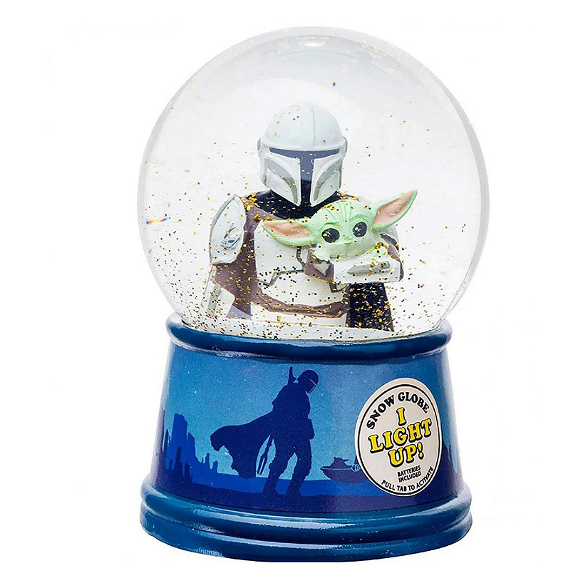 https://s7.orientaltrading.com/is/image/OrientalTrading/PDP_VIEWER_IMAGE/star-wars-the-mandalorian-clan-of-two-light-up-snow-globe-6-inches-tall~14302210$NOWA$