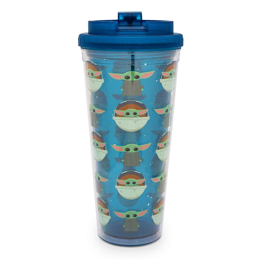 https://s7.orientaltrading.com/is/image/OrientalTrading/PDP_VIEWER_IMAGE/star-wars-the-mandalorian-grogu-plastic-travel-tumbler-holds-24-ounces~14289614$NOWA$