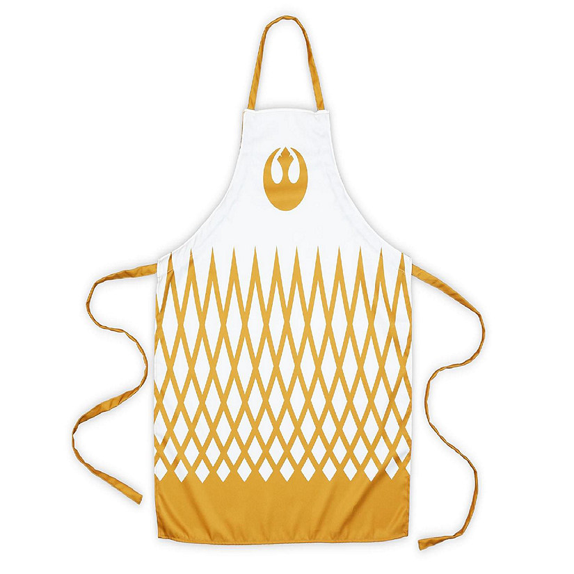 https://s7.orientaltrading.com/is/image/OrientalTrading/PDP_VIEWER_IMAGE/star-wars-white-gold-adult-apron-and-oven-mitt-set-rebel-design~14258734$NOWA$