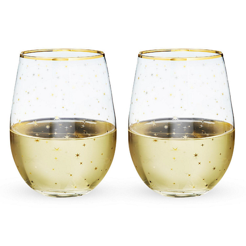 https://s7.orientaltrading.com/is/image/OrientalTrading/PDP_VIEWER_IMAGE/starlight-stemless-wine-glass-set~14373616$NOWA$