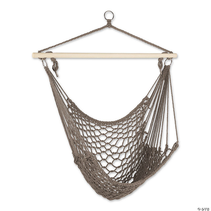 Stone Hammock Chair Image