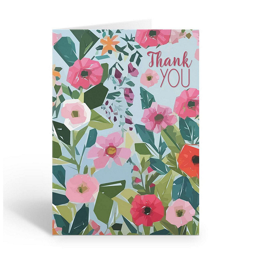 Stonehouse Collection Floral Note Cards 10 Boxed Note Cards and ...