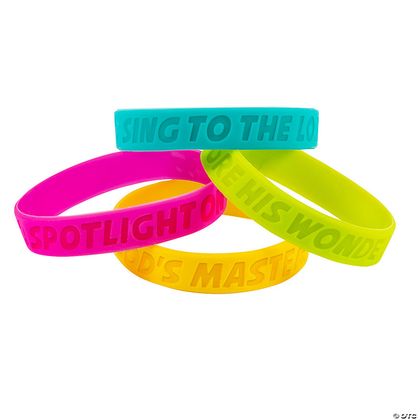 studio-vbs-bracelets-24-pc-discontinued