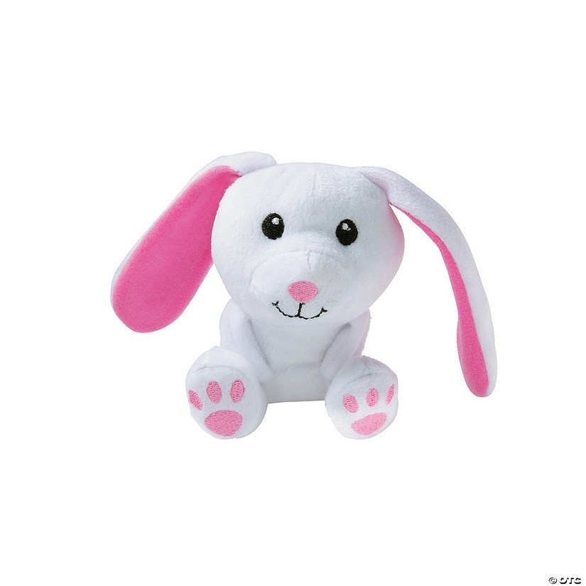 best stuffed easter bunnies