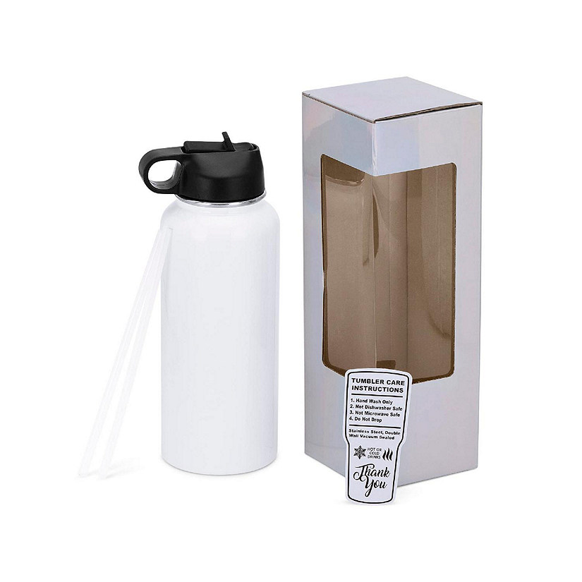 https://s7.orientaltrading.com/is/image/OrientalTrading/PDP_VIEWER_IMAGE/sublimation-blank-hydro-tumbler-sipper-water-bottle-with-handle-stainless-steel-double-wall-insulated-white-32oz~14371948$NOWA$