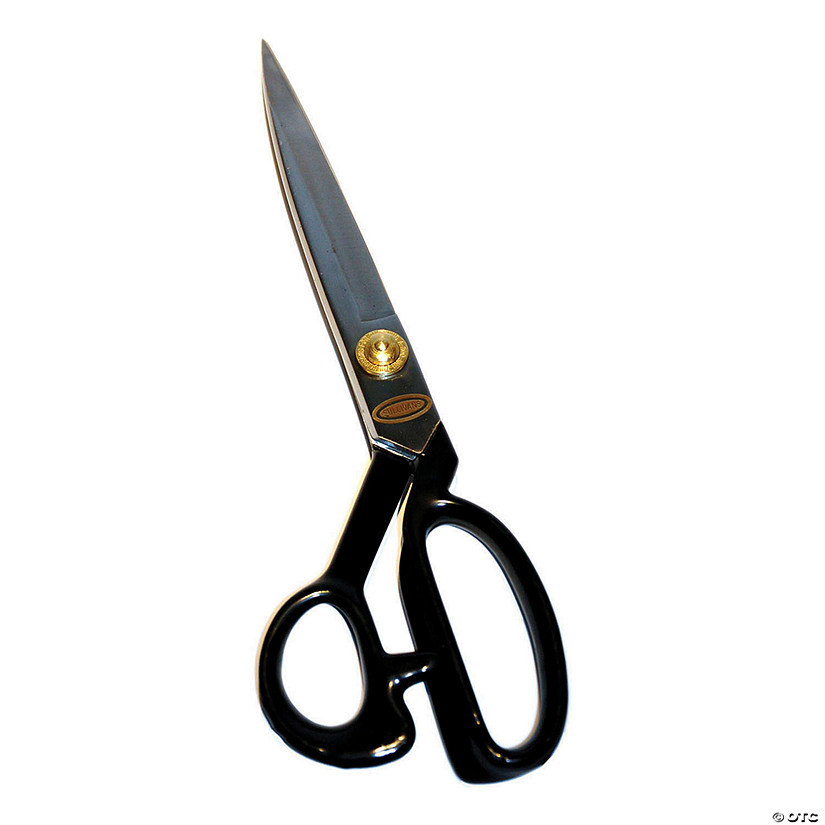 Sullivans Tailor Scissors 12" Image